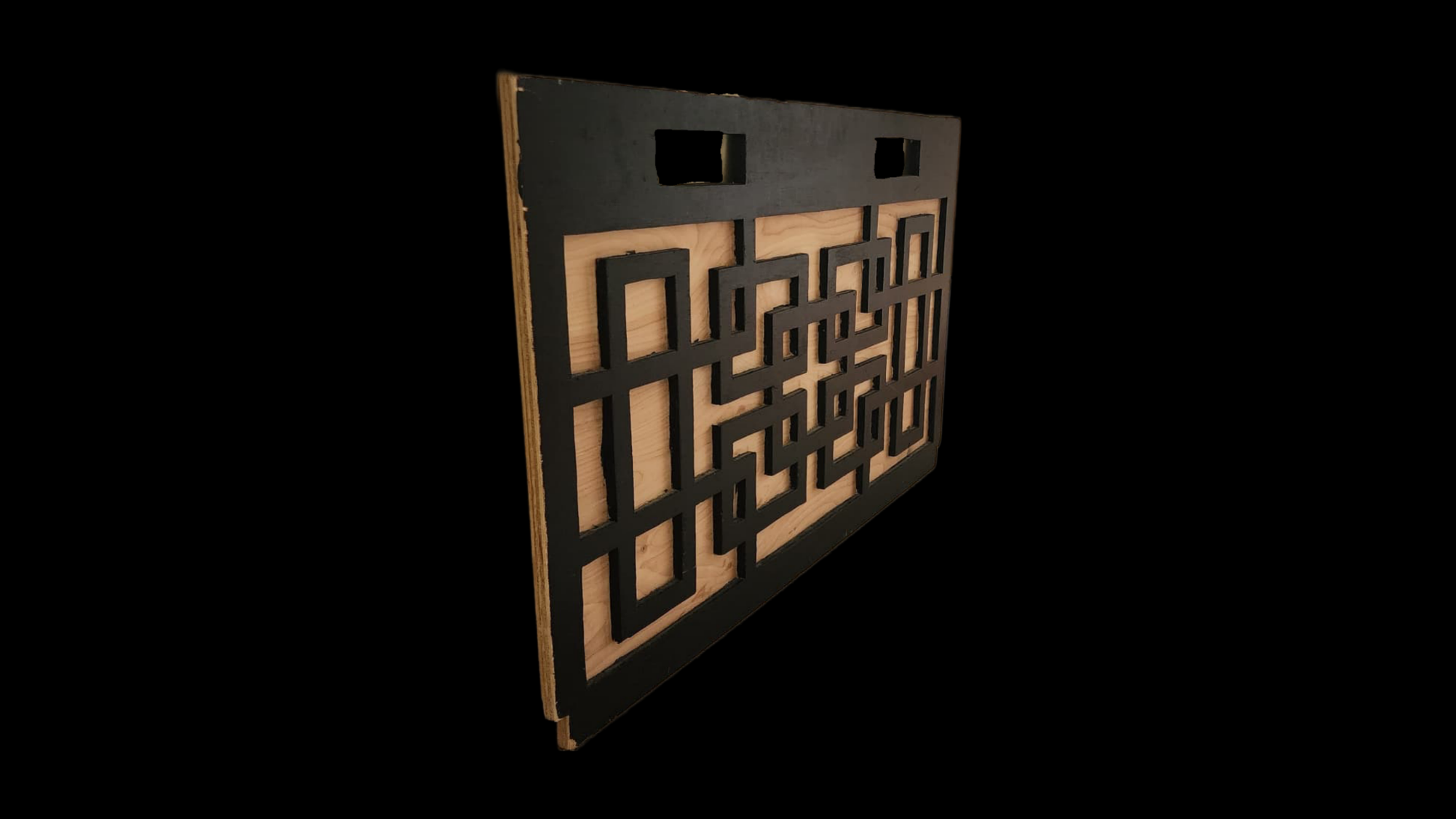 Pet Gate