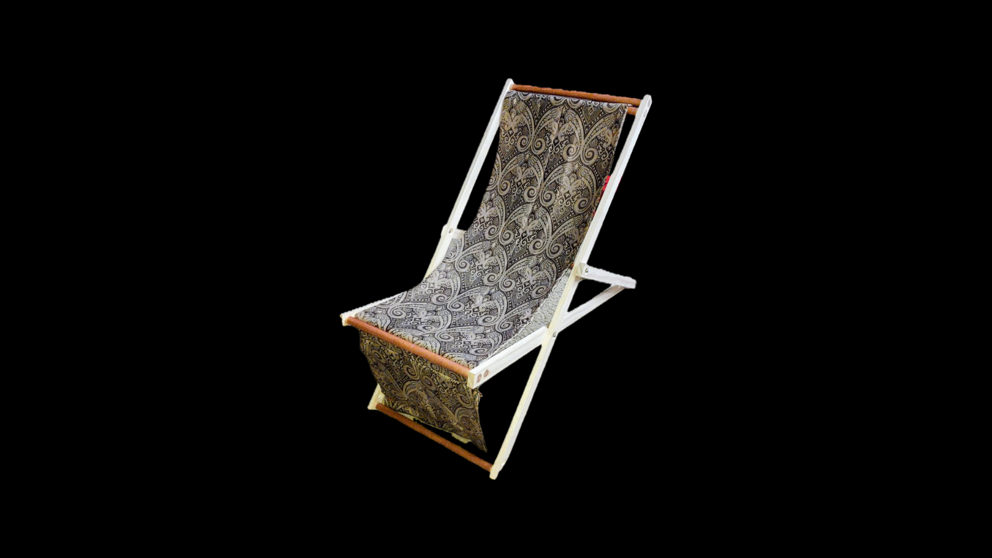 Hammock